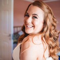 Office of Public Works Employee Sinead Eoin's profile photo