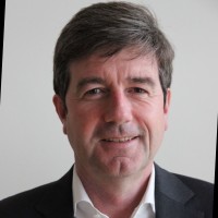 Ralf Sander Email