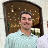 Scout Land Consultants Employee Wyatt Spurrier's profile photo