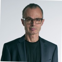 ZINDEL GRUPPE AG Employee Daniel Mettler's profile photo