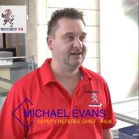 Michael Cipd Email
