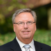 Edward Nuber Email & Phone Number