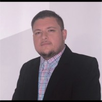 UnitedHealth Group Employee Stephen Codispoti's profile photo