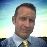 John Zuhlke