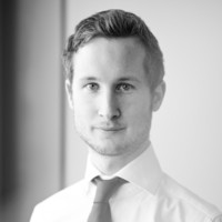 Benjamin Faure Email