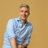 e-office Employee Ed Smits's profile photo