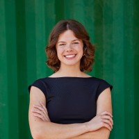 Anna Olivier Email & Phone Number