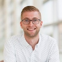 Ryan Frank Email & Phone Number