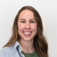 Laura Bush Email & Phone Number