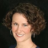 Sorge CPA Employee Amy Raven's profile photo