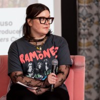 Melissa Wesley's profile photo