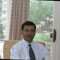 Joseph Rex Email & Phone Number