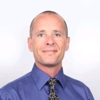 Bryan Mohn Email