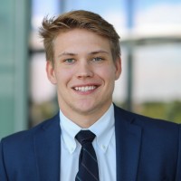 William Hunter Email