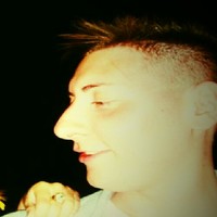 PHI PORTE Employee Rocco de Florio's profile photo