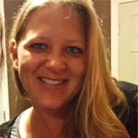 Lynn Boyd Email & Phone Number