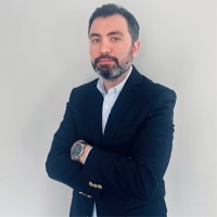 adesso Turkey Employee Emre Topaler's profile photo