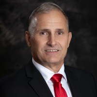Teachout Security Solutions, Inc. Employee Michael Morgan's profile photo