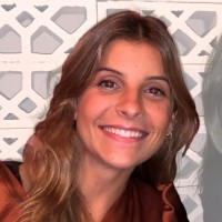 Beatriz David Email