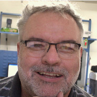 Rodger Edwards