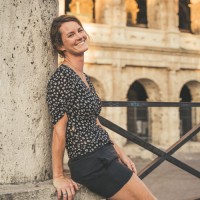 Julie North Email & Phone Number