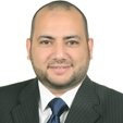 Swiss Egyptian Co. for Oral Care Products (SESIC) Employee Mohamed Hosny's profile photo