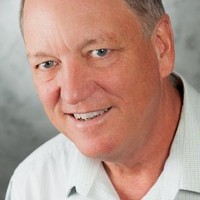 Wayne Perras Email & Phone Number