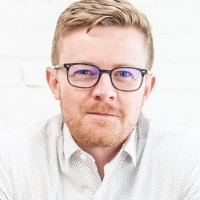 Kevin McConnaughay