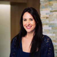 Jessica Gross Email & Phone Number