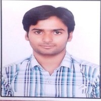 flipClass Employee Amit Mishra's profile photo