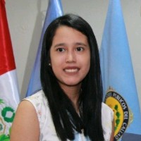 Servantrip Employee Maria Jose Zegarra's profile photo