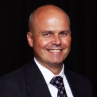 RE/MAX First Employee David Connors's profile photo