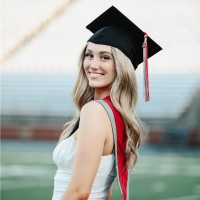 Ella Rogers Email & Phone Number