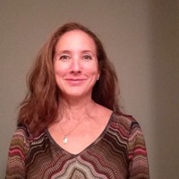 Heather Jensen Email & Phone Number