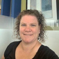 Christen Krogh Email & Phone Number