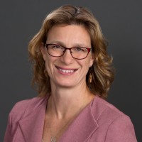 Martha Wehling Email & Phone Number