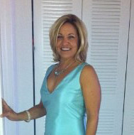 Diane Rodriguez Email & Phone Number