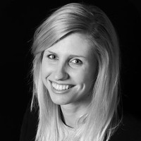 Aula Energy Employee Lily McManus's profile photo