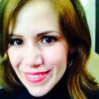 DIVERZA Employee Blanca Gámez's profile photo