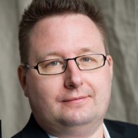 Stefan Einarsson Email