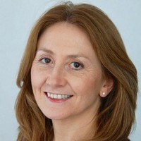 Norma Carty Email & Phone Number