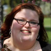 Planet Fitness World Headquarters Employee Brittany Couch's profile photo