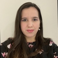 Daniela Alexandra Urrutia Camargo Email & Phone Number