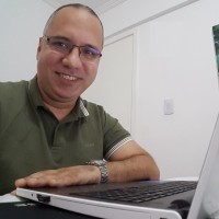 Vitor Ribeiro Email
