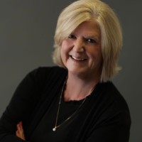 Vickie Pritchett Email & Phone Number