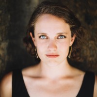 Yale Office of Cooperative Research Employee Frances Pollock's profile photo