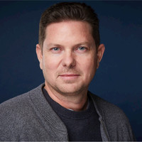 Will Reed Email & Phone Number