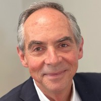 Peter Lyddon Email & Phone Number