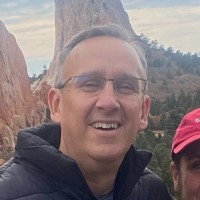 Big Lots Employee Greg Schumacher's profile photo