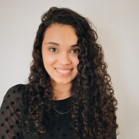 Sofía Soto Email & Phone Number